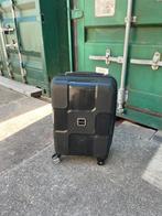 TRIPP KOFFER MET CODESLOT 55 X 35 X 20 CM., Ophalen of Verzenden