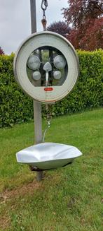 Berkel weegschaal type 21000, Ophalen, Zo goed als nieuw