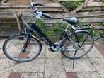 Koga e de luxe, zonder accu scherm en lader, Minder dan 30 km per accu, Gebruikt, 47 tot 51 cm, Ophalen