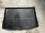 kofferbakmat golf 7 5g0061161, Gebruikt, Volkswagen