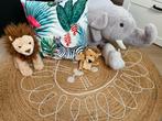 Dieren accessoires voor baby-/peuterkamer, Ophalen, Zo goed als nieuw, Kleed of Kussen