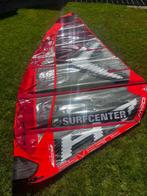 Severne Hyper 7 4.0