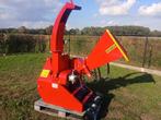 WM84H Hakselaar voor minitractor vanaf 18PK, Overige, Overige typen