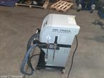 Complete spotter set 380v 7000 amp + ce HD-7000a complete sp, H.O. Dekkers B.V, Nieuw, Ophalen of Verzenden, De Kor 38, 5306TD Brakel, NL