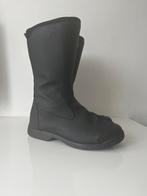 Motor laarzen dames, Motoren, Kleding | Motorkleding, Ophalen of Verzenden, Dames, Drytex, Laarzen
