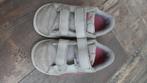 Gratis kinderschoenen, Ophalen, Gebruikt, Meisje, Schoenen