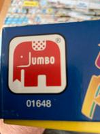 Jan van Haasteren Puzzel, Ophalen, 500 t/m 1500 stukjes, Gebruikt, Legpuzzel