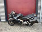 Aprilia RST 1000 Futura, Motoren, Motoren | Aprilia, Bedrijf, Meer dan 35 kW, Toermotor, 998 cc