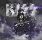Rock action figure Paul Stanley (KISS) met gitaar Epic, Ophalen of Verzenden, Nieuw, Pop, Beeldje of Miniatuur