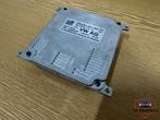 Nieuw Vag groep koplamp module 7p5941591Ah, Auto-onderdelen, Info@fabrikant.eu, Fabrikant BV, Nieuw, Ophalen of Verzenden