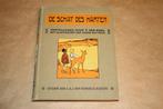 De schat des harten - van Buul - 1912 !!, Ophalen of Verzenden, Gelezen