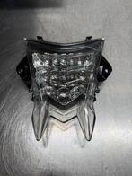 Bmw s1000rr 2009/2018 achterlicht origineel, Ophalen of Verzenden