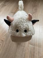 Leuke Deurstopper Koe, Ophalen of Verzenden, Zo goed als nieuw