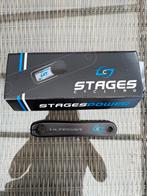 Stages Powermeter Ultegra R8100 | 170mm, Ophalen of Verzenden, Zo goed als nieuw