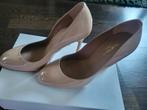 LK Bennett Pumps - Nieuw in doos - Maat 37, LK Bennett, Ophalen of Verzenden, Nieuw, Pumps