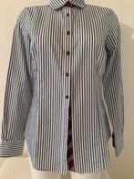 Brooks Brothers blouse mt usa 6 (36), Nieuw, Maat 36 (S), Brooks Brothers, Verzenden