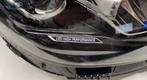 Mercedes C Klasse W206 Performance Led koplamp rechts, Gebruikt, -, Ophalen of Verzenden, -