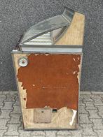 Wurlitzer model 2900 blonde uitvoering zeldzaam, Ophalen, 1950 tot 1960, Wurlitzer, Ww