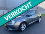 Seat Ibiza 1.2 TSI Style|Bluetooth|Clima|Navi|Privacy glas|B, Voorwielaandrijving, Euro 5, Gebruikt, 990 kg