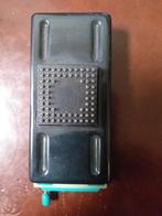M68000 micro processor verloop voeten, Ophalen of Verzenden, Zo goed als nieuw