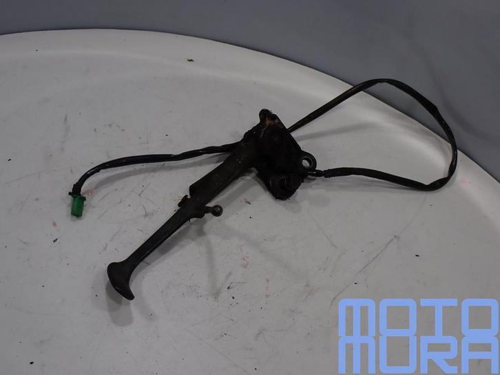 standaard voor de Honda VTR 1000 1997 - 2006 VTR1000F firest, Motoren, Onderdelen | Honda, Gebruikt, Ophalen of Verzenden