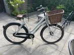 Cortina Crush, Gebruikt, 47 tot 50 cm, Versnellingen, Ophalen