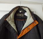 NIEUW maat 58 ROGERKENT Winterjas/Parka., Kleding | Heren, Grote Maten, Overige kleuren, Nieuw, Jas of Mantel, ROGERKENT