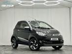 Aixam Brommobiel City Premium 2017 | Luxe | 18dkm, Diversen, Brommobielen en Scootmobielen, Gebruikt, Overige merken