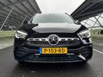 Mercedes-Benz GLA-klasse 200 Business Solution | AMG-line |, Auto's, Mercedes-Benz, Te koop, Geïmporteerd, 5 stoelen, 163 pk