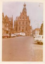 Culemborg 1966, Verzamelen, 1960 tot 1980, Gebruikt, Verzenden, Foto