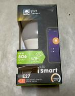 LSC smart connect smartlamp lampje slimme lamp, Ophalen, Zo goed als nieuw
