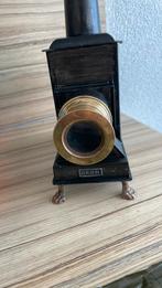 Toverlantaarn, Antiek en Kunst, Ophalen of Verzenden