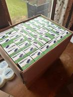 500x Pusle Saturatiemeter & Hartslagmeter, Ophalen of Verzenden, Nieuw