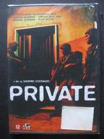 Private, Cd's en Dvd's, Vanaf 12 jaar, Ophalen of Verzenden, Nieuw in verpakking, Overige gebieden