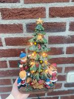 Kerst, Diversen, Kerst, Ophalen of Verzenden, Zo goed als nieuw