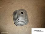 pookhoes voor bmw 02 e3 e21 NK, Auto-onderdelen, Interieur en Bekleding, Gebruikt, Ophalen of Verzenden, BMW, BMW