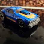 Tonka auto jaren 80, Ophalen of Verzenden