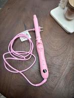 Mermade krultang - Perfecte krullen!, Sieraden, Tassen en Uiterlijk, Uiterlijk | Haarverzorging, Ophalen of Verzenden, Zo goed als nieuw