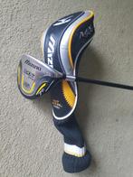 Mizuno MX700 Fairwaywood 7, Sport en Fitness, Golf, Mizuno, Gebruikt, Ophalen of Verzenden, Club