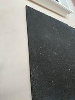 Antitril mat, Ophalen of Verzenden, Zo goed als nieuw