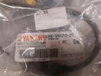 Bobine Yamaha 6H4-85570-21, Watersport en Boten, Niet ingevuld, Gebruikt, Niet ingevuld, Niet ingevuld