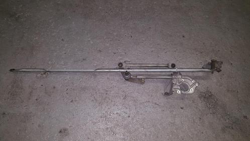 Ruitenwissermechaniek Mercedes-Benz W168 2000  voorzijde, Auto diversen, Overige Auto diversen, Verzenden