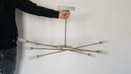 Lampenset 4 stuks, vloerlampen en hanglampen!, Huis en Inrichting, Ophalen, Gebruikt
