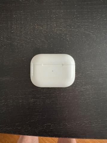 Airpods Pro Gen 1 LOS DOOSJE beschikbaar voor biedingen