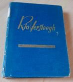 RIA VERSTEEGH G Sevensma-Themmen, Ophalen of Verzenden, Gelezen