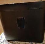 Te koop papier snipper voor 10 euro, Ophalen