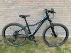Dames MTB TREK Skye SL Womens, Fietsen en Brommers, Fietsen | Mountainbikes en ATB, Gebruikt, Hardtail, Dames, Trek