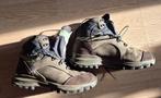Hanwag Lady hallux maat 40,5, Sport en Fitness, Bergsport en Wandelen, Ophalen of Verzenden, Gebruikt, Schoenen