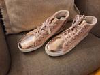 Tamaris gymschoenen, Kleding | Dames, Schoenen, Tamaris, Ophalen of Verzenden, Roze, Sneakers of Gympen