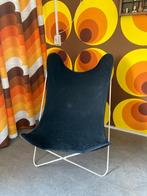 vlindersto Butterfly chairJorge Ferrari Hardoy 50's uitgave, Ophalen